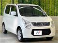 2014 Suzuki Wagon R