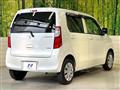 2014 Suzuki Wagon R