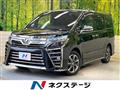 2019 Toyota Voxy