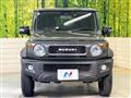 2024 Suzuki Jimny Sierra
