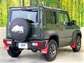 2024 Suzuki Jimny Sierra