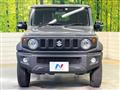 2023 Suzuki Jimny Sierra