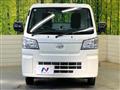 2024 Daihatsu Hijet Truck