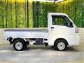 2024 Daihatsu Hijet Truck