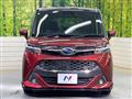 2019 Subaru Justy