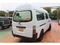 2004 Nissan Caravan Bus