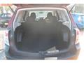 2011 Subaru Forester