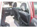2011 Subaru Forester