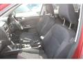2011 Subaru Forester