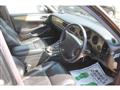 2001 Jaguar XJ Series
