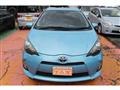 2014 Toyota AQUA