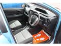 2014 Toyota AQUA
