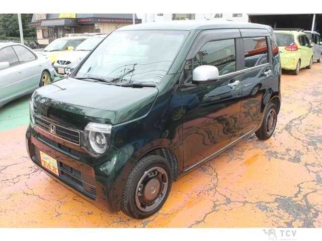 2022 Honda Honda Others