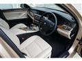 2010 BMW 5 Series