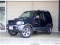 2006 Suzuki Jimny