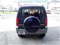 2006 Suzuki Jimny