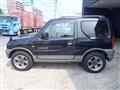 2006 Suzuki Jimny