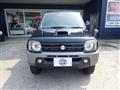 2006 Suzuki Jimny