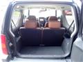 2006 Suzuki Jimny