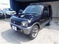 2006 Suzuki Jimny
