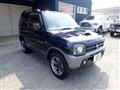 2006 Suzuki Jimny