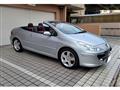 2007 Peugeot 307