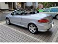 2007 Peugeot 307