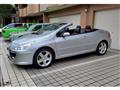 2007 Peugeot 307