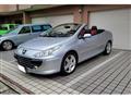 2007 Peugeot 307