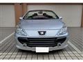 2007 Peugeot 307