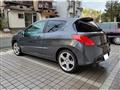 2008 Peugeot 308