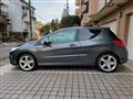 2008 Peugeot 308