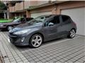 2008 Peugeot 308