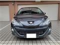 2008 Peugeot 308
