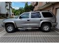 2004 Dodge Durango