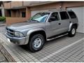 2004 Dodge Durango