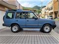 1996 Land Rover Discovery
