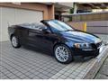 2008 Volvo C70