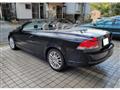 2008 Volvo C70