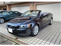 2008 Volvo C70