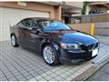 2008 Volvo C70