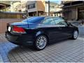 2008 Volvo C70