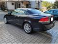 2008 Volvo C70