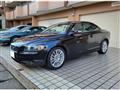 2008 Volvo C70