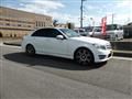 2013 Mercedes-Benz C-Class