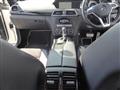 2013 Mercedes-Benz C-Class