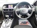 2014 Audi A4