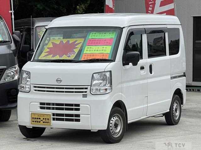 2023 Nissan Nissan Others