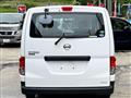 2014 Nissan NV200 VANETTE