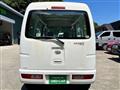 2011 Daihatsu Hijet Cargo